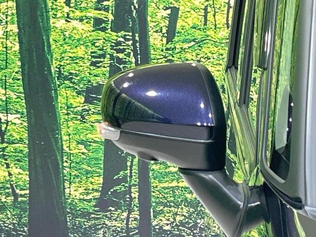 ルーミー Ｇ　純正９型ディスプレイ　全周囲カメラ　スマートアシスト　両側電動ドア　禁煙車　ＥＴＣ　Ｂｌｕｅｔｏｏｔｈ再生　コーナーセンサー　前席シートヒーター　ＬＥＤヘッド　オートライト　スマートキー　盗難防止装置（29枚目）