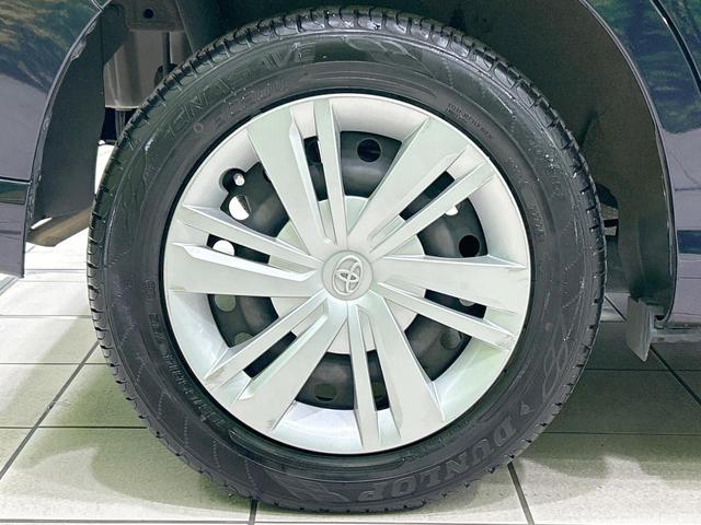 ルーミー Ｇ　純正９型ディスプレイ　全周囲カメラ　スマートアシスト　両側電動ドア　禁煙車　ＥＴＣ　Ｂｌｕｅｔｏｏｔｈ再生　コーナーセンサー　前席シートヒーター　ＬＥＤヘッド　オートライト　スマートキー　盗難防止装置（30枚目）