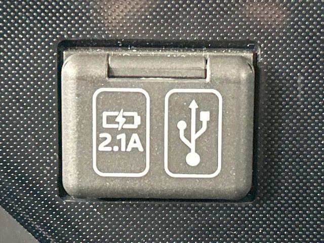 ルーミー Ｇ　純正９型ディスプレイ　全周囲カメラ　スマートアシスト　両側電動ドア　禁煙車　ＥＴＣ　Ｂｌｕｅｔｏｏｔｈ再生　コーナーセンサー　前席シートヒーター　ＬＥＤヘッド　オートライト　スマートキー　盗難防止装置（33枚目）