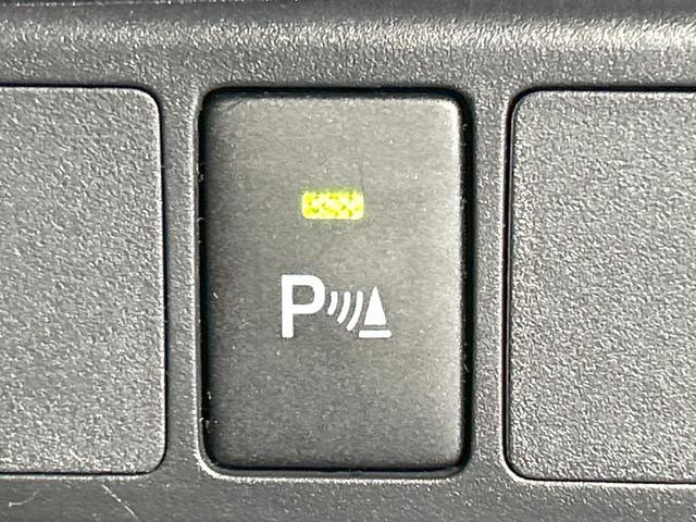 ルーミー Ｇ　純正９型ディスプレイ　全周囲カメラ　スマートアシスト　両側電動ドア　禁煙車　ＥＴＣ　Ｂｌｕｅｔｏｏｔｈ再生　コーナーセンサー　前席シートヒーター　ＬＥＤヘッド　オートライト　スマートキー　盗難防止装置（34枚目）