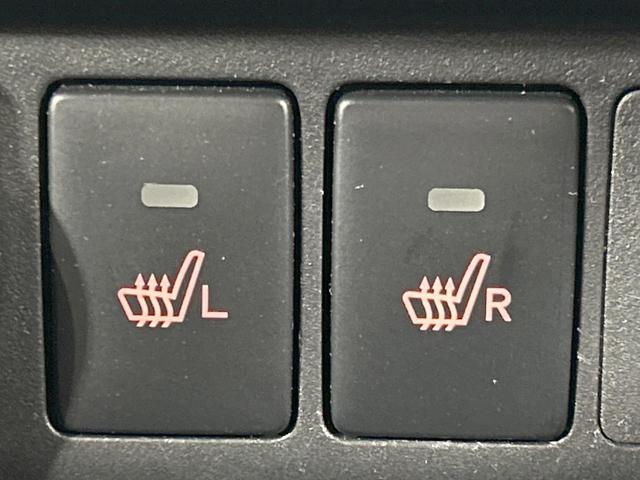 ルーミー Ｇ　純正９型ディスプレイ　全周囲カメラ　スマートアシスト　両側電動ドア　禁煙車　ＥＴＣ　Ｂｌｕｅｔｏｏｔｈ再生　コーナーセンサー　前席シートヒーター　ＬＥＤヘッド　オートライト　スマートキー　盗難防止装置（35枚目）