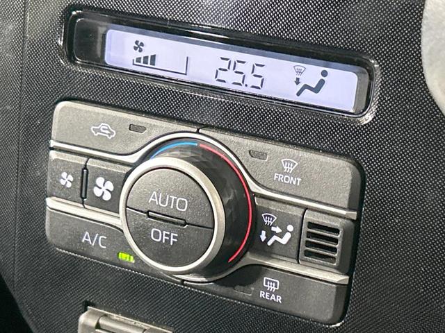 ルーミー Ｇ　純正９型ディスプレイ　全周囲カメラ　スマートアシスト　両側電動ドア　禁煙車　ＥＴＣ　Ｂｌｕｅｔｏｏｔｈ再生　コーナーセンサー　前席シートヒーター　ＬＥＤヘッド　オートライト　スマートキー　盗難防止装置（36枚目）