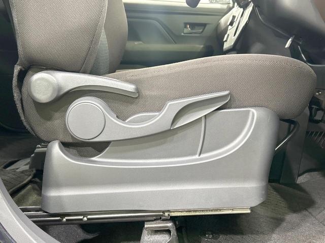 ルーミー Ｇ　純正９型ディスプレイ　全周囲カメラ　スマートアシスト　両側電動ドア　禁煙車　ＥＴＣ　Ｂｌｕｅｔｏｏｔｈ再生　コーナーセンサー　前席シートヒーター　ＬＥＤヘッド　オートライト　スマートキー　盗難防止装置（38枚目）