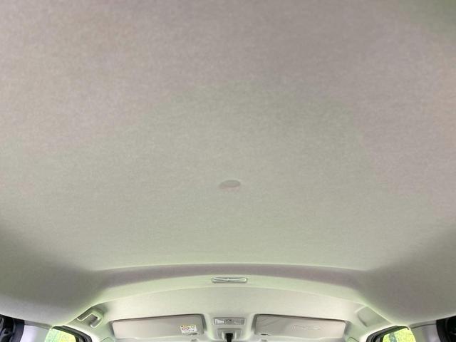 ルーミー Ｇ　純正９型ディスプレイ　全周囲カメラ　スマートアシスト　両側電動ドア　禁煙車　ＥＴＣ　Ｂｌｕｅｔｏｏｔｈ再生　コーナーセンサー　前席シートヒーター　ＬＥＤヘッド　オートライト　スマートキー　盗難防止装置（44枚目）