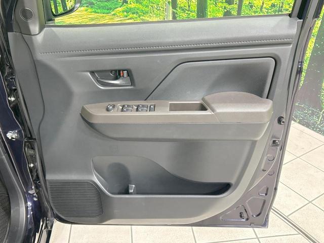 ルーミー Ｇ　純正９型ディスプレイ　全周囲カメラ　スマートアシスト　両側電動ドア　禁煙車　ＥＴＣ　Ｂｌｕｅｔｏｏｔｈ再生　コーナーセンサー　前席シートヒーター　ＬＥＤヘッド　オートライト　スマートキー　盗難防止装置（45枚目）