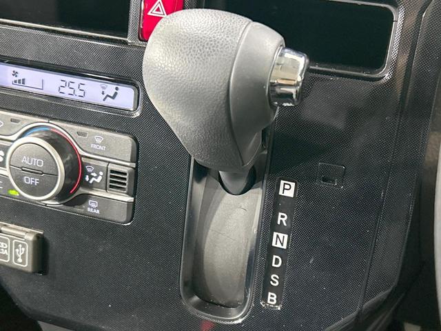 ルーミー Ｇ　純正９型ディスプレイ　全周囲カメラ　スマートアシスト　両側電動ドア　禁煙車　ＥＴＣ　Ｂｌｕｅｔｏｏｔｈ再生　コーナーセンサー　前席シートヒーター　ＬＥＤヘッド　オートライト　スマートキー　盗難防止装置（46枚目）