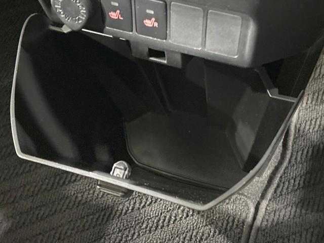 ルーミー Ｇ　純正９型ディスプレイ　全周囲カメラ　スマートアシスト　両側電動ドア　禁煙車　ＥＴＣ　Ｂｌｕｅｔｏｏｔｈ再生　コーナーセンサー　前席シートヒーター　ＬＥＤヘッド　オートライト　スマートキー　盗難防止装置（48枚目）