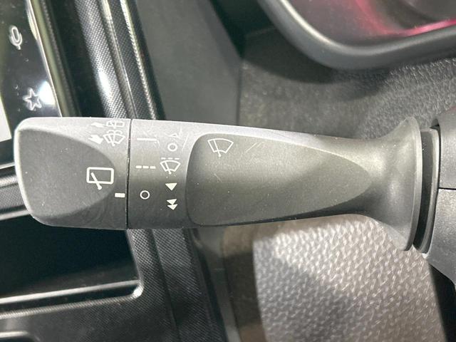 ルーミー Ｇ　純正９型ディスプレイ　全周囲カメラ　スマートアシスト　両側電動ドア　禁煙車　ＥＴＣ　Ｂｌｕｅｔｏｏｔｈ再生　コーナーセンサー　前席シートヒーター　ＬＥＤヘッド　オートライト　スマートキー　盗難防止装置（51枚目）