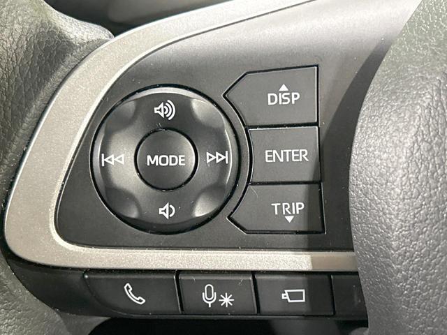 ルーミー Ｇ　純正９型ディスプレイ　全周囲カメラ　スマートアシスト　両側電動ドア　禁煙車　ＥＴＣ　Ｂｌｕｅｔｏｏｔｈ再生　コーナーセンサー　前席シートヒーター　ＬＥＤヘッド　オートライト　スマートキー　盗難防止装置（53枚目）