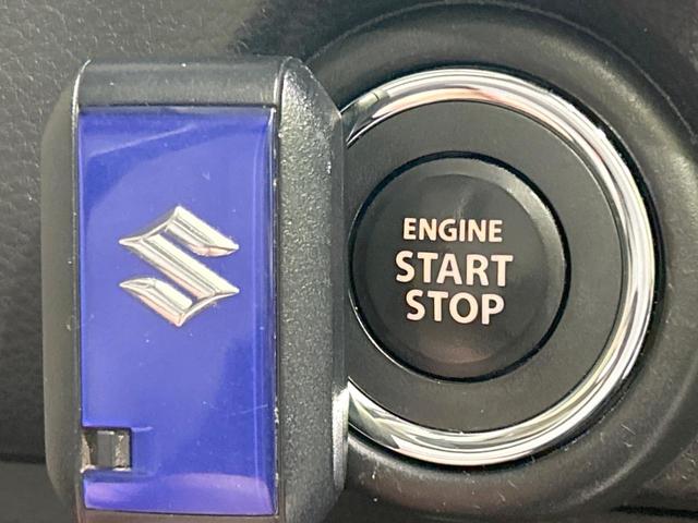 ワゴンＲスマイル ハイブリッドＸ　純正９型ナビ　全周囲カメラ　セーフティサポート　アダプティブクルーズ　両側電動ドア　禁煙車　シートヒーター　コーナーセンサー　スマートキー　ＬＥＤヘッド　ＥＴＣ　車線逸脱警報　Ｂｌｕｅｔｏｏｔｈ接続（32枚目）