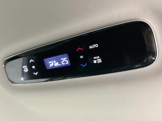 オデッセイハイブリッド ハイブリッドアブソルート・ＥＸホンダセンシング　純正９型ナビ　後席モニター　全周囲カメラ　１００Ｖ電源　ホンダセンシング　アダプティブクルーズ　両側電動ドア　禁煙車　ハーフレザー　コーナーセンサー　オートエアコン　スマートキー　ＬＥＤヘッド　ＥＴＣ（36枚目）