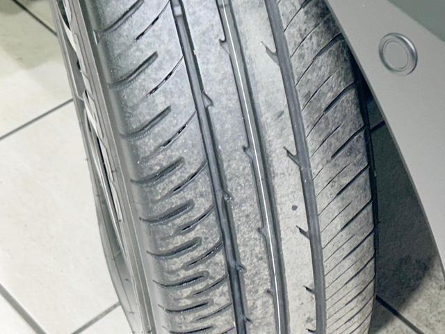 シエンタ ハイブリッドＺ　純正１０型ナビ　全周囲カメラ　セーフティセンス　両側電動ドア　チームメイト　禁煙車　ＥＴＣ２．０　ブラインドスポットモニター　ＬＥＤヘッド　前席シートヒーター　ステアリングヒーター　スマートキー（29枚目）