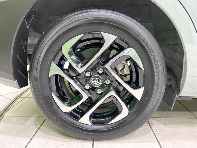 シエンタ ハイブリッドＺ　純正１０型ナビ　全周囲カメラ　セーフティセンス　両側電動ドア　チームメイト　禁煙車　ＥＴＣ２．０　ブラインドスポットモニター　ＬＥＤヘッド　前席シートヒーター　ステアリングヒーター　スマートキー（30枚目）