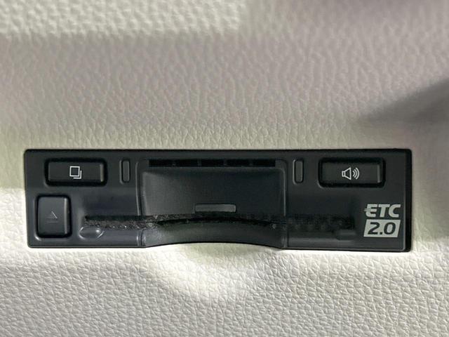 シエンタ ハイブリッドＺ　純正１０型ナビ　全周囲カメラ　セーフティセンス　両側電動ドア　チームメイト　禁煙車　ＥＴＣ２．０　ブラインドスポットモニター　ＬＥＤヘッド　前席シートヒーター　ステアリングヒーター　スマートキー（33枚目）