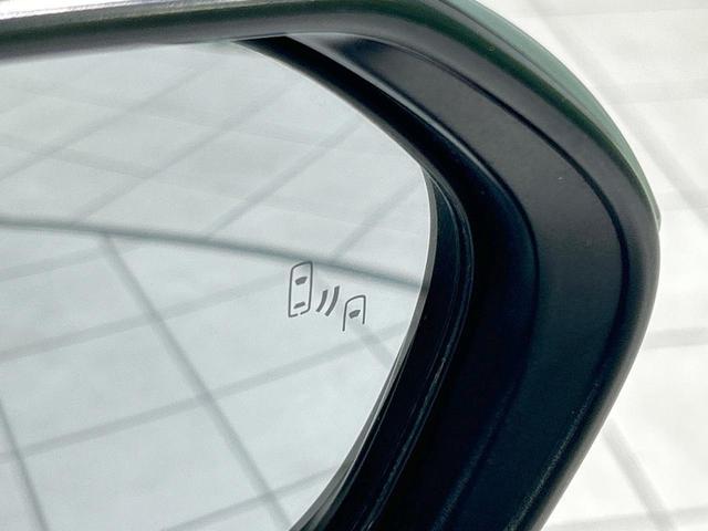 シエンタ ハイブリッドＺ　純正１０型ナビ　全周囲カメラ　セーフティセンス　両側電動ドア　チームメイト　禁煙車　ＥＴＣ２．０　ブラインドスポットモニター　ＬＥＤヘッド　前席シートヒーター　ステアリングヒーター　スマートキー（34枚目）