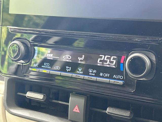 シエンタ ハイブリッドＺ　純正１０型ナビ　全周囲カメラ　セーフティセンス　両側電動ドア　チームメイト　禁煙車　ＥＴＣ２．０　ブラインドスポットモニター　ＬＥＤヘッド　前席シートヒーター　ステアリングヒーター　スマートキー（35枚目）