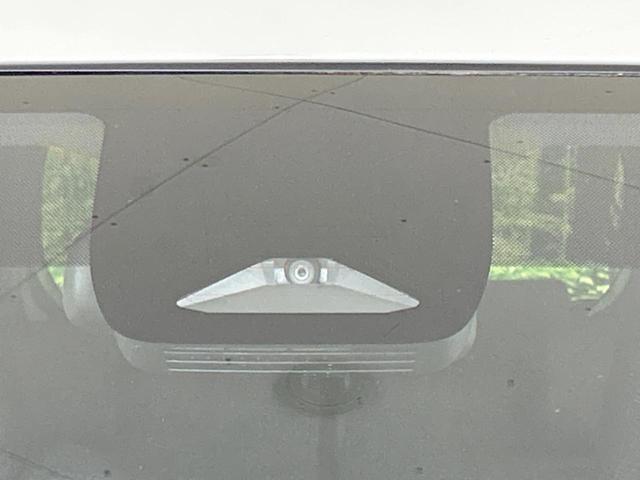 シエンタ ハイブリッドＺ　純正１０型ナビ　全周囲カメラ　セーフティセンス　両側電動ドア　チームメイト　禁煙車　ＥＴＣ２．０　ブラインドスポットモニター　ＬＥＤヘッド　前席シートヒーター　ステアリングヒーター　スマートキー（38枚目）