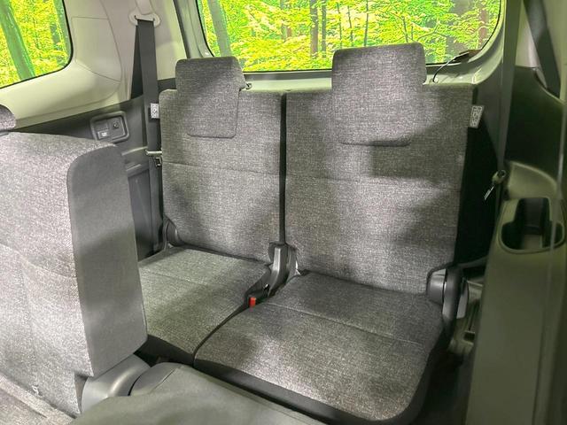 シエンタ ハイブリッドＺ　純正１０型ナビ　全周囲カメラ　セーフティセンス　両側電動ドア　チームメイト　禁煙車　ＥＴＣ２．０　ブラインドスポットモニター　ＬＥＤヘッド　前席シートヒーター　ステアリングヒーター　スマートキー（42枚目）