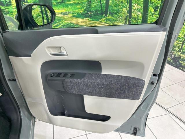 シエンタ ハイブリッドＺ　純正１０型ナビ　全周囲カメラ　セーフティセンス　両側電動ドア　チームメイト　禁煙車　ＥＴＣ２．０　ブラインドスポットモニター　ＬＥＤヘッド　前席シートヒーター　ステアリングヒーター　スマートキー（46枚目）