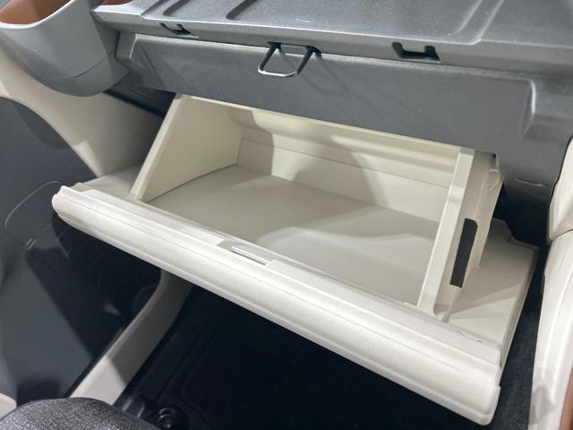 シエンタ ハイブリッドＺ　純正１０型ナビ　全周囲カメラ　セーフティセンス　両側電動ドア　チームメイト　禁煙車　ＥＴＣ２．０　ブラインドスポットモニター　ＬＥＤヘッド　前席シートヒーター　ステアリングヒーター　スマートキー（47枚目）