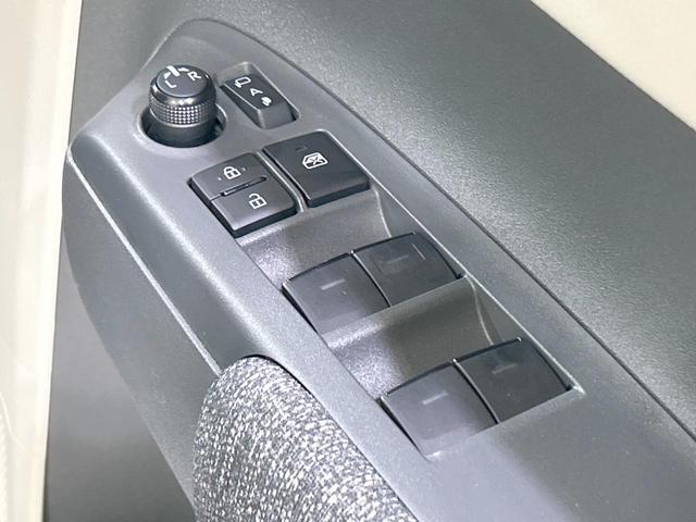 シエンタ ハイブリッドＺ　純正１０型ナビ　全周囲カメラ　セーフティセンス　両側電動ドア　チームメイト　禁煙車　ＥＴＣ２．０　ブラインドスポットモニター　ＬＥＤヘッド　前席シートヒーター　ステアリングヒーター　スマートキー（48枚目）