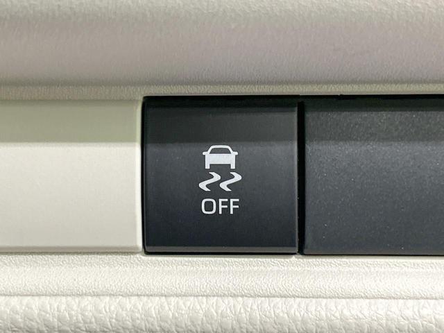 シエンタ ハイブリッドＺ　純正１０型ナビ　全周囲カメラ　セーフティセンス　両側電動ドア　チームメイト　禁煙車　ＥＴＣ２．０　ブラインドスポットモニター　ＬＥＤヘッド　前席シートヒーター　ステアリングヒーター　スマートキー（49枚目）