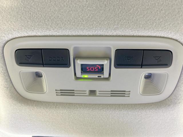 シエンタ ハイブリッドＺ　純正１０型ナビ　全周囲カメラ　セーフティセンス　両側電動ドア　チームメイト　禁煙車　ＥＴＣ２．０　ブラインドスポットモニター　ＬＥＤヘッド　前席シートヒーター　ステアリングヒーター　スマートキー（50枚目）