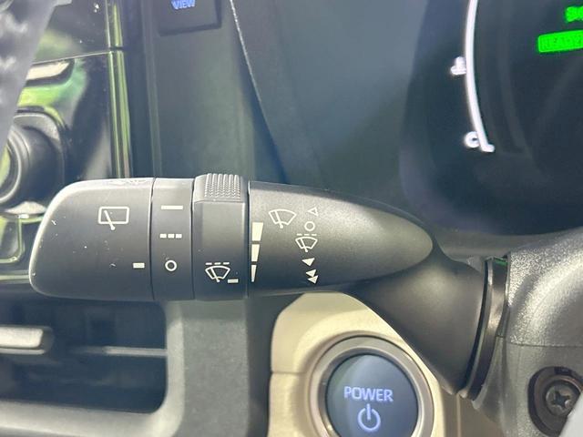 シエンタ ハイブリッドＺ　純正１０型ナビ　全周囲カメラ　セーフティセンス　両側電動ドア　チームメイト　禁煙車　ＥＴＣ２．０　ブラインドスポットモニター　ＬＥＤヘッド　前席シートヒーター　ステアリングヒーター　スマートキー（51枚目）
