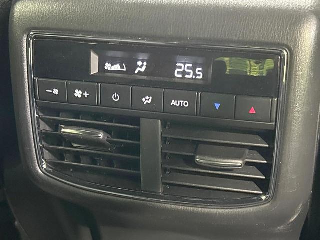 ＣＸ－８ ＸＤプロアクティブ　純正ディスプレイ　全周囲カメラ　スマートシティブレーキ　レーダークルーズ　禁煙車　ルーフレール　電動リアゲート　ＬＥＤヘッド　前席シートヒーター　メモリー機能付パワーシート　ステアリングヒーター（35枚目）