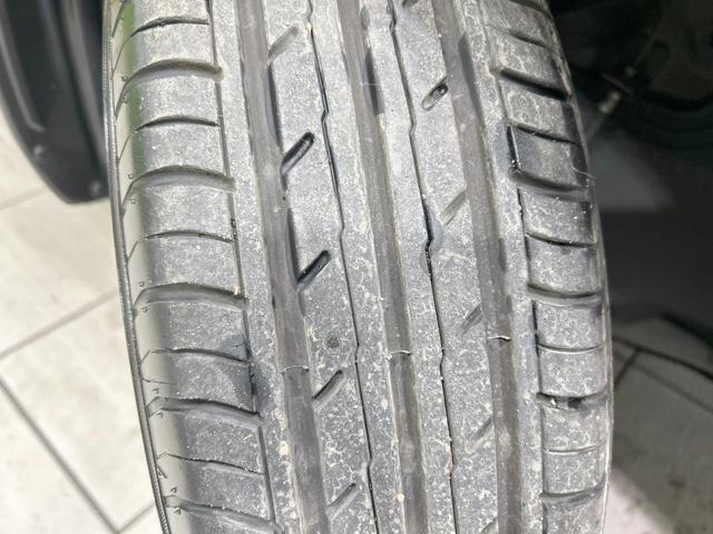 ＭＡＺＤＡ２ ＸＤプロアクティブ　純正ナビ　全周囲カメラ　スマートシティブレーキ　禁煙車　ＥＴＣ　コーナーセンサー　ブラインドスポットモニター　ＬＥＤヘッド　オートライト　オートエアコン　前席シートヒータ　スマートキー　車線逸脱警報（30枚目）