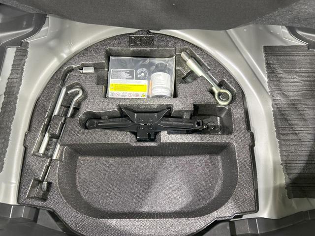 ＭＡＺＤＡ２ ＸＤプロアクティブ　純正ナビ　全周囲カメラ　スマートシティブレーキ　禁煙車　ＥＴＣ　コーナーセンサー　ブラインドスポットモニター　ＬＥＤヘッド　オートライト　オートエアコン　前席シートヒータ　スマートキー　車線逸脱警報（38枚目）