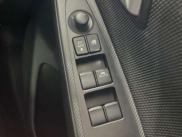 ＭＡＺＤＡ２ ＸＤプロアクティブ　純正ナビ　全周囲カメラ　スマートシティブレーキ　禁煙車　ＥＴＣ　コーナーセンサー　ブラインドスポットモニター　ＬＥＤヘッド　オートライト　オートエアコン　前席シートヒータ　スマートキー　車線逸脱警報（45枚目）