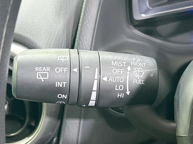 ＭＡＺＤＡ２ ＸＤプロアクティブ　純正ナビ　全周囲カメラ　スマートシティブレーキ　禁煙車　ＥＴＣ　コーナーセンサー　ブラインドスポットモニター　ＬＥＤヘッド　オートライト　オートエアコン　前席シートヒータ　スマートキー　車線逸脱警報（47枚目）