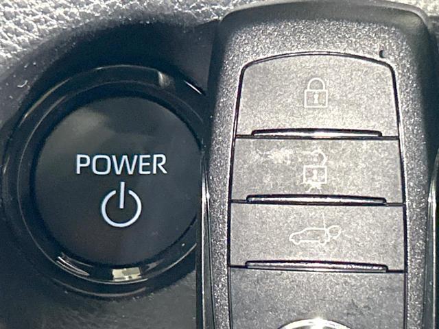 カローラクロス ハイブリッド Z 純正10型ナビ バックカメラ セーフティセンス ブラインドスポットモニター 禁煙 パワーシート ハーフレザーシート 前席シートヒーター 電動リアゲート 純正18インチAW LEDヘッド&フォグ ETC(32枚目)