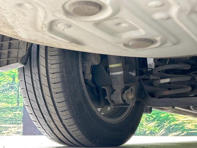 ヴォクシー ＺＳ　煌　両側電動ドア　純正９型ナビ　後席モニター　バックカメラ　セーフティセンス　禁煙車　スマートキー　ＬＥＤヘッド　ＥＴＣ　オートマチックハイビーム　オートエアコン　純正１６インチＡＷ　Ｂｌｕｅｔｏｏｔｈ（21枚目）