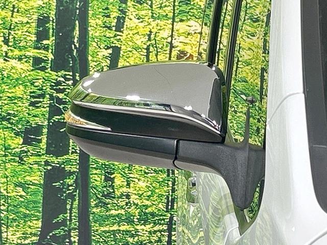 ヴォクシー ＺＳ　煌　両側電動ドア　純正９型ナビ　後席モニター　バックカメラ　セーフティセンス　禁煙車　スマートキー　ＬＥＤヘッド　ＥＴＣ　オートマチックハイビーム　オートエアコン　純正１６インチＡＷ　Ｂｌｕｅｔｏｏｔｈ（29枚目）