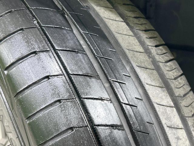 ヴォクシー ＺＳ　煌　両側電動ドア　純正９型ナビ　後席モニター　バックカメラ　セーフティセンス　禁煙車　スマートキー　ＬＥＤヘッド　ＥＴＣ　オートマチックハイビーム　オートエアコン　純正１６インチＡＷ　Ｂｌｕｅｔｏｏｔｈ（31枚目）