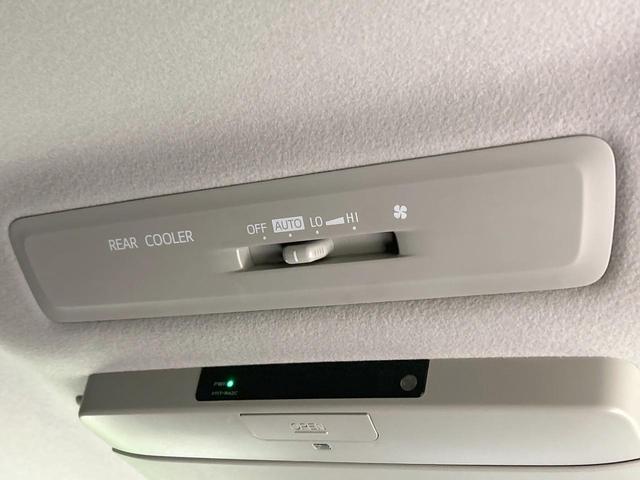 ヴォクシー ＺＳ　煌　両側電動ドア　純正９型ナビ　後席モニター　バックカメラ　セーフティセンス　禁煙車　スマートキー　ＬＥＤヘッド　ＥＴＣ　オートマチックハイビーム　オートエアコン　純正１６インチＡＷ　Ｂｌｕｅｔｏｏｔｈ（38枚目）