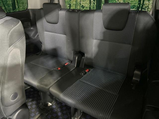 ヴォクシー ＺＳ　煌　両側電動ドア　純正９型ナビ　後席モニター　バックカメラ　セーフティセンス　禁煙車　スマートキー　ＬＥＤヘッド　ＥＴＣ　オートマチックハイビーム　オートエアコン　純正１６インチＡＷ　Ｂｌｕｅｔｏｏｔｈ（42枚目）