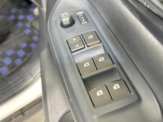 ヴォクシー ＺＳ　煌　両側電動ドア　純正９型ナビ　後席モニター　バックカメラ　セーフティセンス　禁煙車　スマートキー　ＬＥＤヘッド　ＥＴＣ　オートマチックハイビーム　オートエアコン　純正１６インチＡＷ　Ｂｌｕｅｔｏｏｔｈ（50枚目）