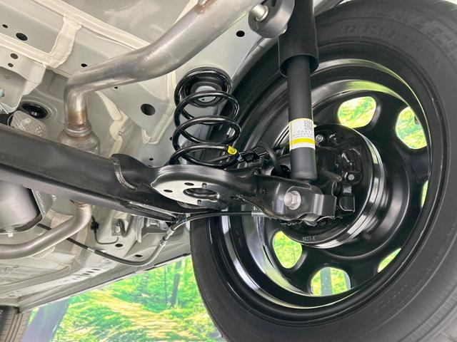 ハスラー ハイブリッドG 届出済未使用車 衝突被害軽減システム レーダークルーズ コーナーセンサー スマートキー LEDヘッド オートハイビーム オートライト オートエアコン シートヒーター アイドリングストップ(21枚目)