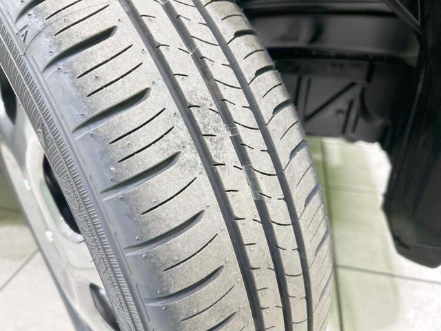 ハスラー ハイブリッドG 届出済未使用車 衝突被害軽減システム レーダークルーズ コーナーセンサー スマートキー LEDヘッド オートハイビーム オートライト オートエアコン シートヒーター アイドリングストップ(30枚目)