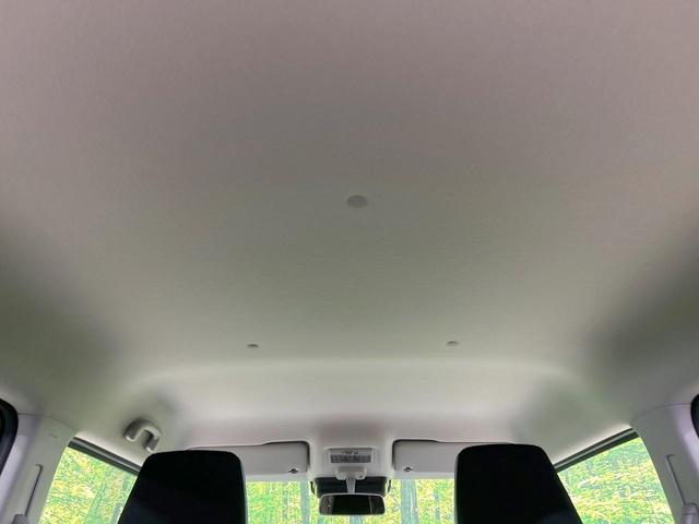 ハスラー ハイブリッドG 届出済未使用車 衝突被害軽減システム レーダークルーズ コーナーセンサー スマートキー LEDヘッド オートハイビーム オートライト オートエアコン シートヒーター アイドリングストップ(31枚目)