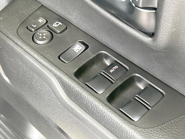 ハスラー ハイブリッドG 届出済未使用車 衝突被害軽減システム レーダークルーズ コーナーセンサー スマートキー LEDヘッド オートハイビーム オートライト オートエアコン シートヒーター アイドリングストップ(37枚目)