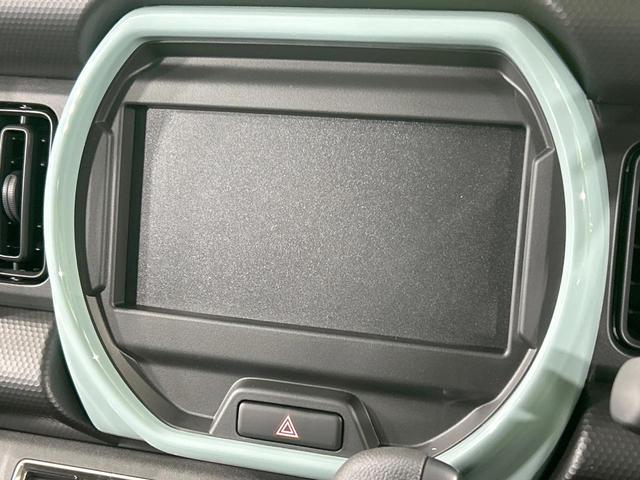 ハスラー ハイブリッドG 届出済未使用車 衝突被害軽減システム レーダークルーズ コーナーセンサー スマートキー LEDヘッド オートハイビーム オートライト オートエアコン シートヒーター アイドリングストップ(41枚目)