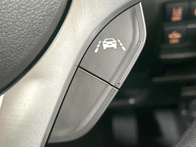 ハスラー ハイブリッドG 届出済未使用車 衝突被害軽減システム レーダークルーズ コーナーセンサー スマートキー LEDヘッド オートハイビーム オートライト オートエアコン シートヒーター アイドリングストップ(45枚目)