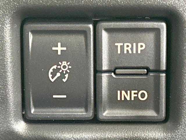 ハスラー ハイブリッドG 届出済未使用車 衝突被害軽減システム レーダークルーズ コーナーセンサー スマートキー LEDヘッド オートハイビーム オートライト オートエアコン シートヒーター アイドリングストップ(49枚目)