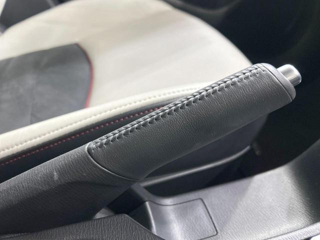 CX-3 XD ツーリング Lパッケージ 純正ナビ バックカメラ スマートブレーキ レーダークルーズ 禁煙車 ハーフレザー 前席シートヒーター Bluetooth接続 フルセグ LEDヘッド ETC 純正18インチAW オートライト(32枚目)