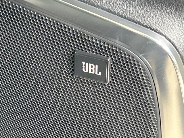 アルファード ３．５ＳＡ　Ｃパッケージ　モデリスタ　純正９型ナビ　後席モニター　全周囲カメラ　ＪＢＬサウンド　セーフティセンス　両側電動ドア　禁煙車　ハーフレザー　メモリーパワーシート　クリアランスソナー　スマートキー　ＬＥＤヘッド／フォグ（35枚目）