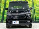 Ｇ・Ｌターボホンダセンシング　禁煙車　ターボ　両側電動スライドドア　ホンダセンシング　アダプティブクルーズ　純正８インチナビ　バックカメラ　ＥＴＣ　Ｂｌｕｅｔｏｏｔｈ再生　ハーフレザーシート　ＬＥＤヘッド　ＬＥＤフォグ(15枚目)